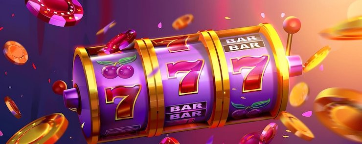 Tabel pembayaran dan kombinasi kartu Casino Hold'em di melodi99