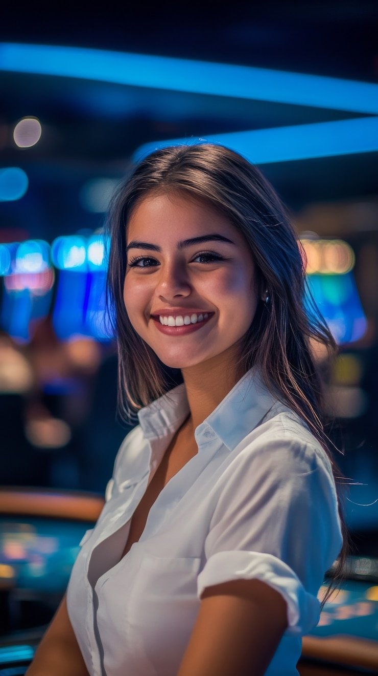 Tampilan dashboard Hasil Togel di platform melodi99 dengan data real-time dan riwayat lengkap