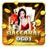 Format tampilan Hasil Togel melodi99 dengan detail lengkap dan analisis statistik
