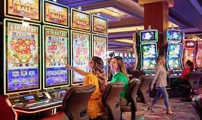 Pengaturan notifikasi Hasil Togel di melodi99 dengan opsi kustomisasi lengkap