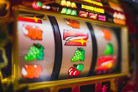 Tips keamanan penarikan dana di melodi99